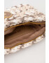 Love Moschino Чанта - Pepit.bg