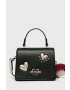 Love Moschino Чанта - Pepit.bg