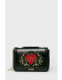 Love Moschino Чанта - Pepit.bg