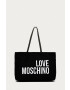 Love Moschino Чанта - Pepit.bg