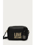 Love Moschino Чанта - Pepit.bg