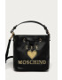 Love Moschino Чанта - Pepit.bg