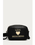 Love Moschino Чанта - Pepit.bg