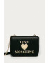 Love Moschino Чанта - Pepit.bg