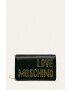 Love Moschino Чанта - Pepit.bg