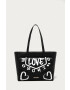 Love Moschino Чанта - Pepit.bg