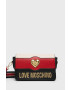 Love Moschino Чанта - Pepit.bg