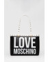 Love Moschino Чанта - Pepit.bg