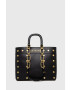 Love Moschino Чанта - Pepit.bg