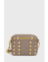 Love Moschino Чанта - Pepit.bg