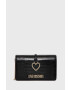 Love Moschino Чанта - Pepit.bg