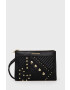 Love Moschino Чанта - Pepit.bg