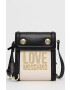 Love Moschino Чанта - Pepit.bg