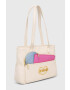 Love Moschino Чанта - Pepit.bg