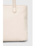 Love Moschino Чанта - Pepit.bg