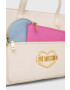 Love Moschino Чанта - Pepit.bg