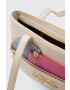 Love Moschino Чанта - Pepit.bg