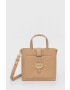 Love Moschino Чанта - Pepit.bg