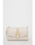 Love Moschino Чанта - Pepit.bg