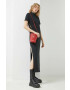 Love Moschino Чанта - Pepit.bg