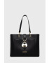 Love Moschino Чанта - Pepit.bg