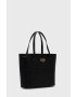 Love Moschino Чанта - Pepit.bg