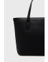 Love Moschino Чанта - Pepit.bg