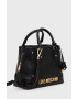 Love Moschino Чанта - Pepit.bg