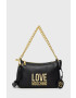 Love Moschino Чанта - Pepit.bg