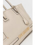 Love Moschino Чанта - Pepit.bg