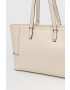 Love Moschino Чанта - Pepit.bg