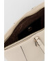 Love Moschino Чанта - Pepit.bg