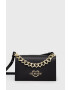 Love Moschino Чанта - Pepit.bg