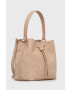 Love Moschino Чанта - Pepit.bg