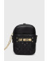 Love Moschino Чанта - Pepit.bg
