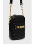 Love Moschino Чанта - Pepit.bg