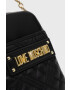 Love Moschino Чанта - Pepit.bg