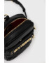 Love Moschino Чанта - Pepit.bg