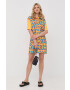 Love Moschino Чанта - Pepit.bg