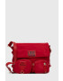 Love Moschino Чанта - Pepit.bg