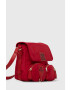 Love Moschino Чанта - Pepit.bg