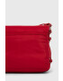Love Moschino Чанта - Pepit.bg