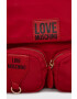 Love Moschino Чанта - Pepit.bg