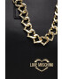 Love Moschino Чанта - Pepit.bg