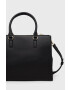 Love Moschino Чанта - Pepit.bg