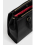 Love Moschino Чанта - Pepit.bg