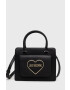 Love Moschino Чанта - Pepit.bg