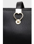 Love Moschino Чанта - Pepit.bg