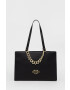 Love Moschino Чанта - Pepit.bg