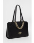 Love Moschino Чанта - Pepit.bg